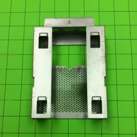 23-g116 Hp Pavilion 23 Desktop Computer Hdd Caddy Drive With Screws 23-g116 Hp Pavilion 23 Desktop Computer Hdd Caddy Drive With Screws