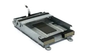 334.06n0g.xxxx Hp Prodesk 600 Elitedesk 800 2.5 Inch Hard Drive Mini Caddy Sata Cable 334.06n0g #2