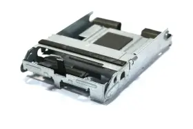 334.06n0g.xxxx Hp Prodesk 600 Elitedesk 800 2.5 Inch Hard Drive Mini Caddy Sata Cable 334.06n0g #3