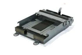 334.06n0g.xxxx Hp Prodesk 600 Elitedesk 800 2.5 Inch Hard Drive Mini Caddy Sata Cable 334.06n0g