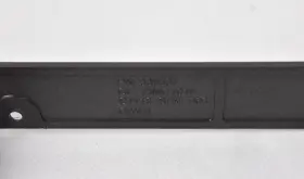 335537-001 Hp Lot Of 10 Proliant 3.5 Inch Hard Drive Caddy Trays For Dl180 Dl360 #3 335537-001 Hp Lot Of 10 Proliant 3.5 Inch Hard Drive Caddy Trays For Dl180 Dl360 #3