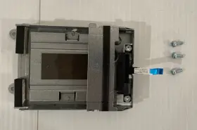 350.06n04.0001 Hp 600/400/800 G3 Mini Dm Pc Hdd/ssd Caddy Sata Data/power Ribbon Connector 350.06n04.0001 Hp 600/400/800 G3 Mini Dm Pc Hdd/ssd Caddy Sata Data/power Ribbon Connector