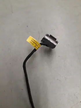 35090rj00-h0b-g Hp Touchsmart 15.6 Inch 15-d095nr Oem Hdd Caddy Connector #2