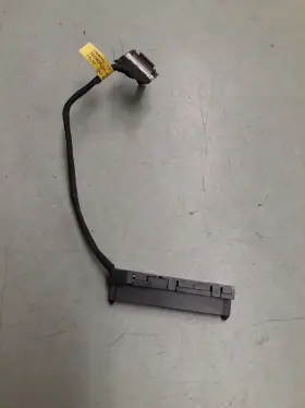 35090rj00-h0b-g Hp Touchsmart 15.6 Inch 15-d095nr Oem Hdd Caddy Connector