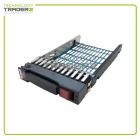 371589-001 Hp 376597-001 Lot Of 6 72gb 10k Scsi 2.5 Inch Hard Drive Tray Only #2 371589-001 Hp 376597-001 Lot Of 6 72gb 10k Scsi 2.5 Inch Hard Drive Tray Only #2