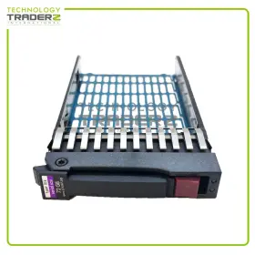 371589-001 Hp 376597-001 Lot Of 6 72gb 10k Scsi 2.5 Inch Hard Drive Tray Only 371589-001 Hp 376597-001 Lot Of 6 72gb 10k Scsi 2.5 Inch Hard Drive Tray Only