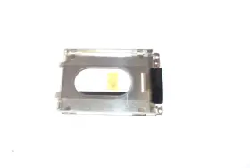 Dv6338se Hp 3e00 Dv6000 Series Genuine Hard Drive Caddy