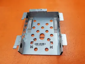 3pnzahbtp00 Hp Aio Hard Drive Caddy