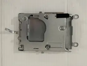 3tk91at Hp 600/800 G4 G5 Mini Dm Pc Hdd/ssd Cage Sata Data/power Ribbon Cable #2 3tk91at Hp 600/800 G4 G5 Mini Dm Pc Hdd/ssd Cage Sata Data/power Ribbon Cable #2