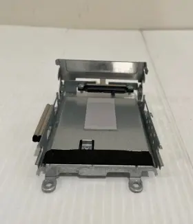3tk91at Hp 600/800 G4 G5 Mini Dm Pc Hdd/ssd Cage Sata Data/power Ribbon Cable #3 3tk91at Hp 600/800 G4 G5 Mini Dm Pc Hdd/ssd Cage Sata Data/power Ribbon Cable #3