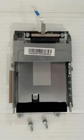 3tk91at Hp 600/800 G4 G5 Mini Dm Pc Hdd/ssd Cage Sata Data/power Ribbon Cable 3tk91at Hp 600/800 G4 G5 Mini Dm Pc Hdd/ssd Cage Sata Data/power Ribbon Cable