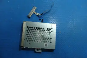 3vn18hrtp00 Hp Aio 24 Inch 24-cb1217c Oem Hdd Hard Drive Caddy With Connector And Screws #2