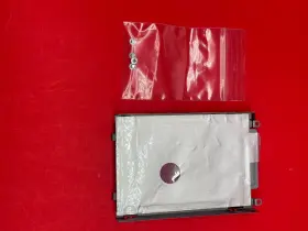 442171-001 Hp 455827-001 Pavilion Dv2000 Hard Drive Caddy 417058-001 417057-001 417059-001 #2