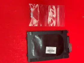 442171-001 Hp 455827-001 Pavilion Dv2000 Hard Drive Caddy 417058-001 417057-001 417059-001