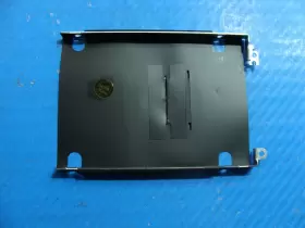 455r Hp Probook G6 15.6 Inch Genuine Laptop Hdd Hard Drive Caddy #2