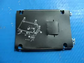 455r Hp Probook G6 15.6 Inch Genuine Laptop Hdd Hard Drive Caddy