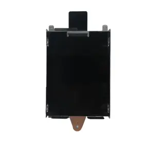 485036-002 Hp 485037-001 Hard Drive Caddy Enclosure G50 #2