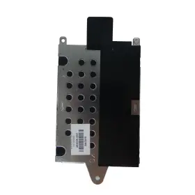 485036-002 Hp 485037-001 Hard Drive Caddy Enclosure G50