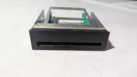 488505-002 Hp 5.25 Inch To 3.5 Optical Drive Hard Tray For Z420 Z620 Z820 Z440 Z640 Z840 #2