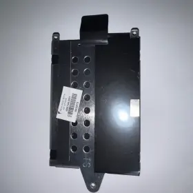 Hp 488744-001 Pavilion 15 Genuine Laptop Hdd Hard Drive Caddy