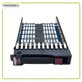 371589-001 Hp 493083-001 Lot Of 6 300gb 10k Sas 2.5 Inch Hard Drive Tray Only 371589-001 Hp 493083-001 Lot Of 6 300gb 10k Sas 2.5 Inch Hard Drive Tray Only