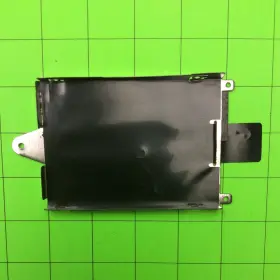 498477-001 Hp Laptop Computer Hdd Drive Caddy