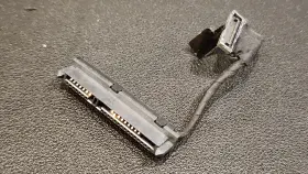 50.4qc01.001 Hp Dm4-3000 Dm4-3055dx Hdd Hard Drive Connector Cable 7911