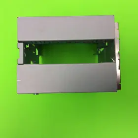 5002-8731 Hp Pavilion Xt856 Computer Swivel Out Drive Frame Cage Caddy #3