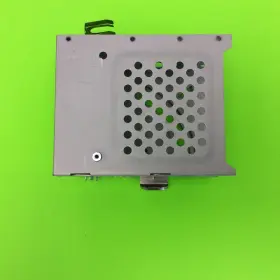 5002-8731 Hp Pavilion Xt856 Computer Swivel Out Drive Frame Cage Caddy