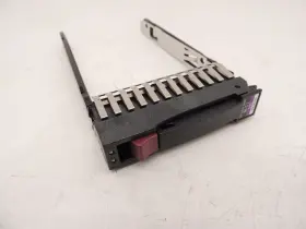 500223-001 Hp Lot Of 10 Proliant G6 G7 Server 2.5 Inch Hard Drive Caddy Tray #2 500223-001 Hp Lot Of 10 Proliant G6 G7 Server 2.5 Inch Hard Drive Caddy Tray #2
