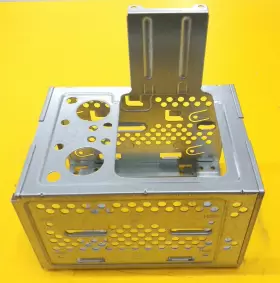 5003-0656 Hp Desktop Hard Drive Caddy Cage Pavilion P6234