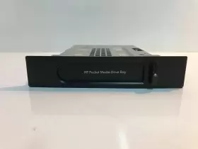 5003-0667 Hp A6544f A6000 Pocket Media Drive Bay Grade A 5003-0667 Hp A6544f A6000 Pocket Media Drive Bay Grade A