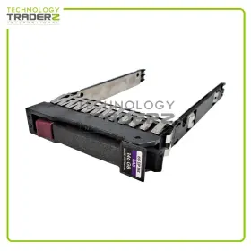 371589-001 Hp 512744-001 Lot Of 7 146gb 15k Sas 6g Dp Hard Drive Tray Only 371589-001 Hp 512744-001 Lot Of 7 146gb 15k Sas 6g Dp Hard Drive Tray Only