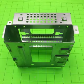 513451-001 Hp Pavilion S5747c-b Desktop Computer Hard Drive Caddy #3