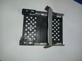 574103-001 Hp Lot Of Seven 7 2.5 Sff Drive Tray Caddy Sl160 Sl170 Sl230s Sl250s Sl165z