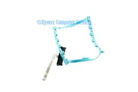 6017b0740401 Hp Oem Caddy W Cable Envy 15t-as 15t-as100 Ce32