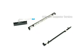 Hp 6017b1576201 Genuine Hd Caddy W Connector 17-cn 17-cn0013dx Ce32