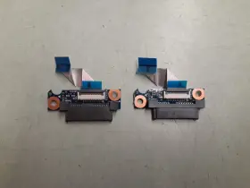 6050a2985201-0dd-a02 Hp 2 Oem 17-by3063st Hdd Sata Connector Board And Cable