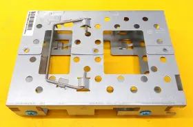 6053b086301-st Hp All-in-one Pc Hard Drive Caddy Envy Touchsmart 20-d013w