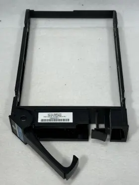 624879-001 Hp Microserver N40l 3.5 Inch Hard Drive Caddy Tray