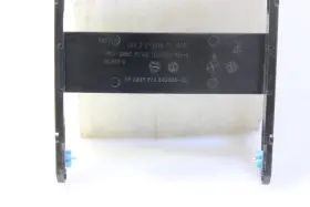 Workstation.sku220983 Hp 640983-001 Lot 4 Drive Caddy For Z210 Z220 Z230 Z420 #2 Workstation.sku220983 Hp 640983-001 Lot 4 Drive Caddy For Z210 Z220 Z230 Z420 #2