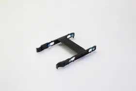 Workstation.sku220983 Hp 640983-001 Lot 4 Drive Caddy For Z210 Z220 Z230 Z420 #3 Workstation.sku220983 Hp 640983-001 Lot 4 Drive Caddy For Z210 Z220 Z230 Z420 #3