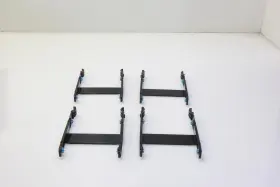 Workstation.sku220983 Hp 640983-001 Lot 4 Drive Caddy For Z210 Z220 Z230 Z420 Workstation.sku220983 Hp 640983-001 Lot 4 Drive Caddy For Z210 Z220 Z230 Z420