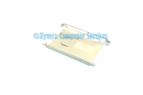 Hp 646122001 646122-001 Genuine Caddy Enclosure 2000-400 2000-425nr A Ce36