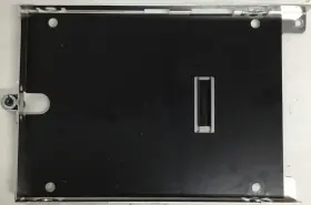 656620-001 Hp Elitebook 2760p Hdd Hard Drive Caddy Tray Laptop
