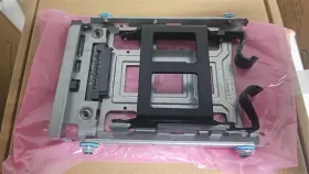 675769-001 Hp Genuine Sps Assy Carrier 25hddto 35hdd