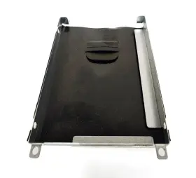 733983-001 Hp 683802-001 Lot Of 10 Genuine Probook 450 455 G1 Laptop Hard Drive Caddy