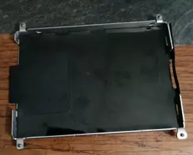 703267-001 Hp Qty 5 Probook 650 G1 G2 Hard Drive Caddy Tray #2 703267-001 Hp Qty 5 Probook 650 G1 G2 Hard Drive Caddy Tray #2