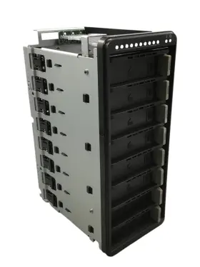 705-00045-001-01 Hp Hdd Cage 705-00038-001 705-00045-001-01 Hp Hdd Cage 705-00038-001