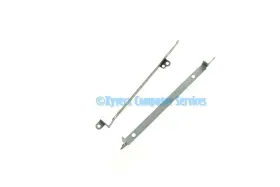 Hp 725447-001 Oem Caddy Enclosure Envy M6-k Grd A Ce36